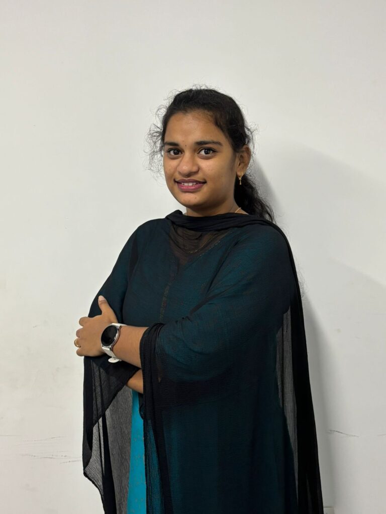 KEERTHANA